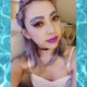 Image for article titled Japan's Next Big Trend Could Be "Neo Gals"